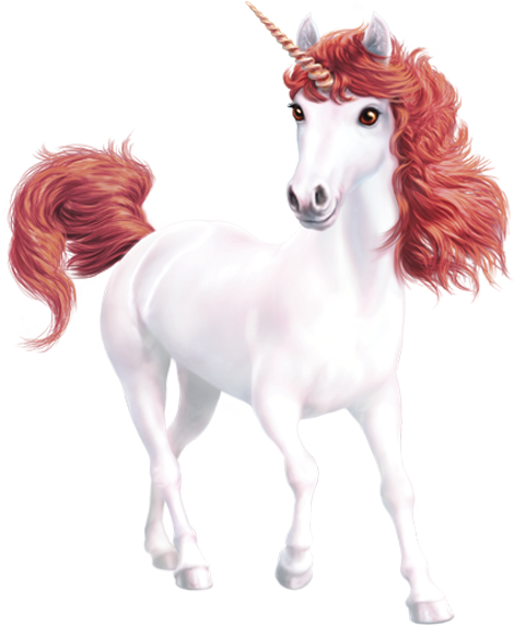 Unicorn